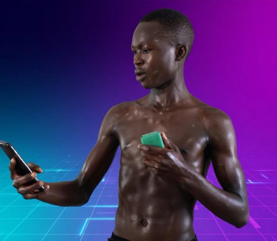 P.R.I.N.C.E tweet media