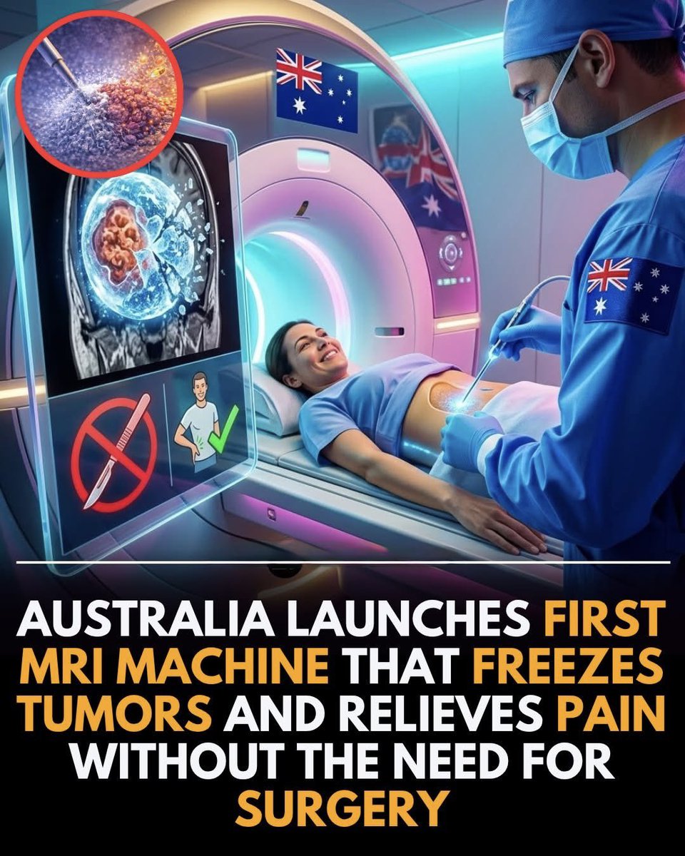 Shining Science tweet media