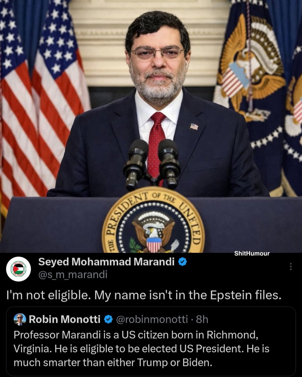 MEHMET VEFA DAG -Cape Town Mayor Candidate tweet media