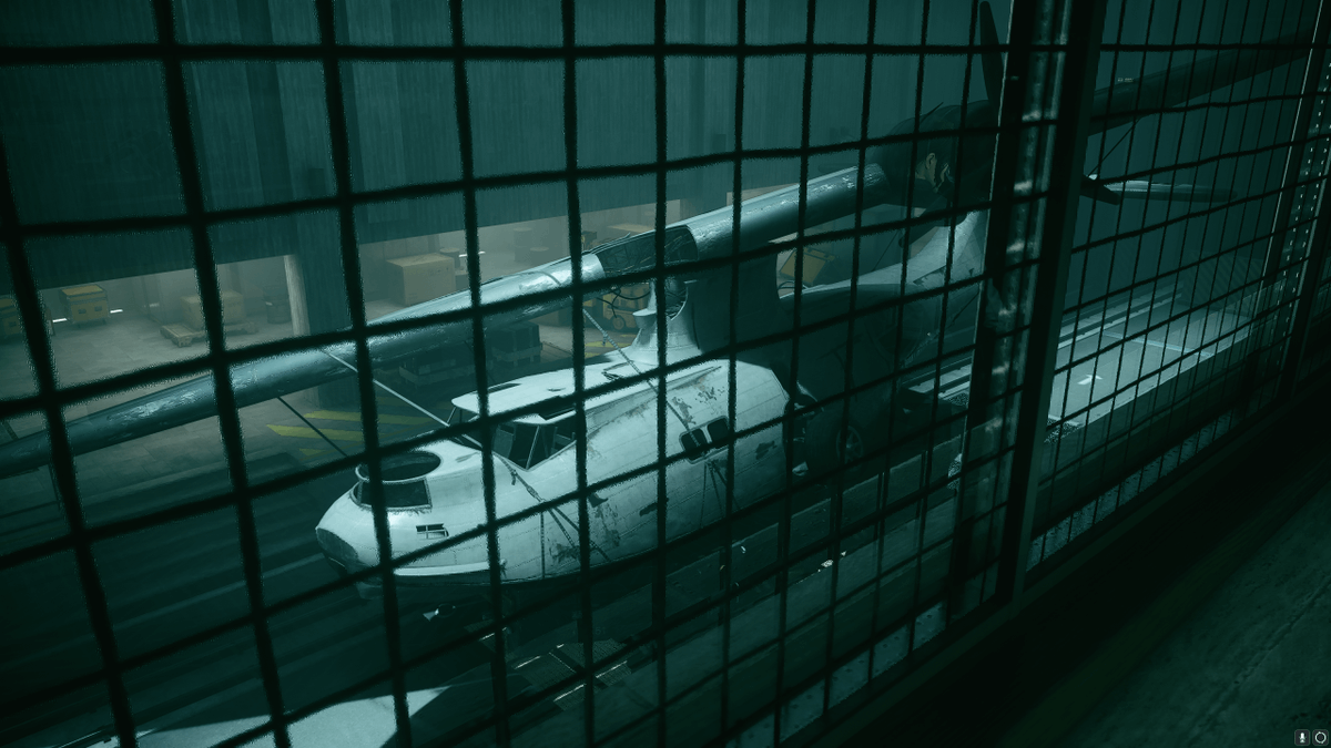 pdro 🔻 tweet media