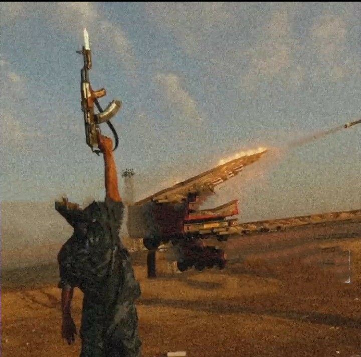 Śaciṣṭha tweet media