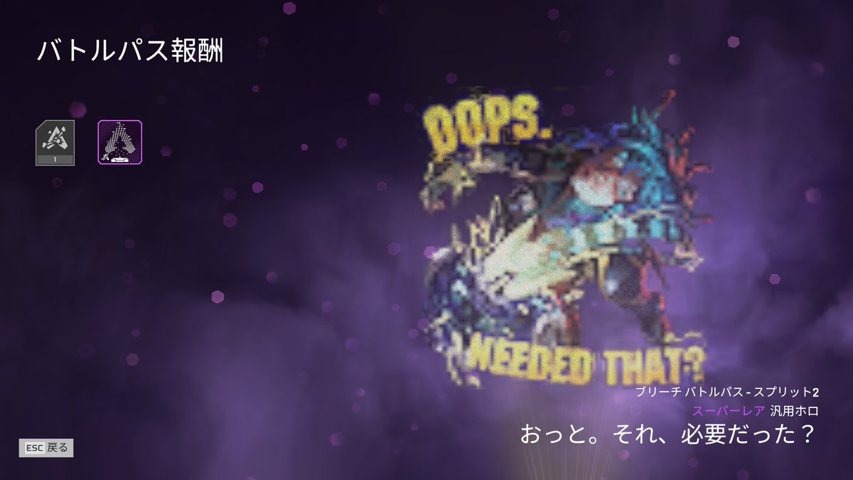 鋼のこぶし/おはぎさん🐢🐾🤖 tweet media