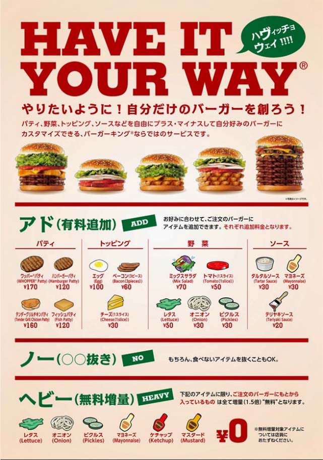 ななしのかかし tweet media