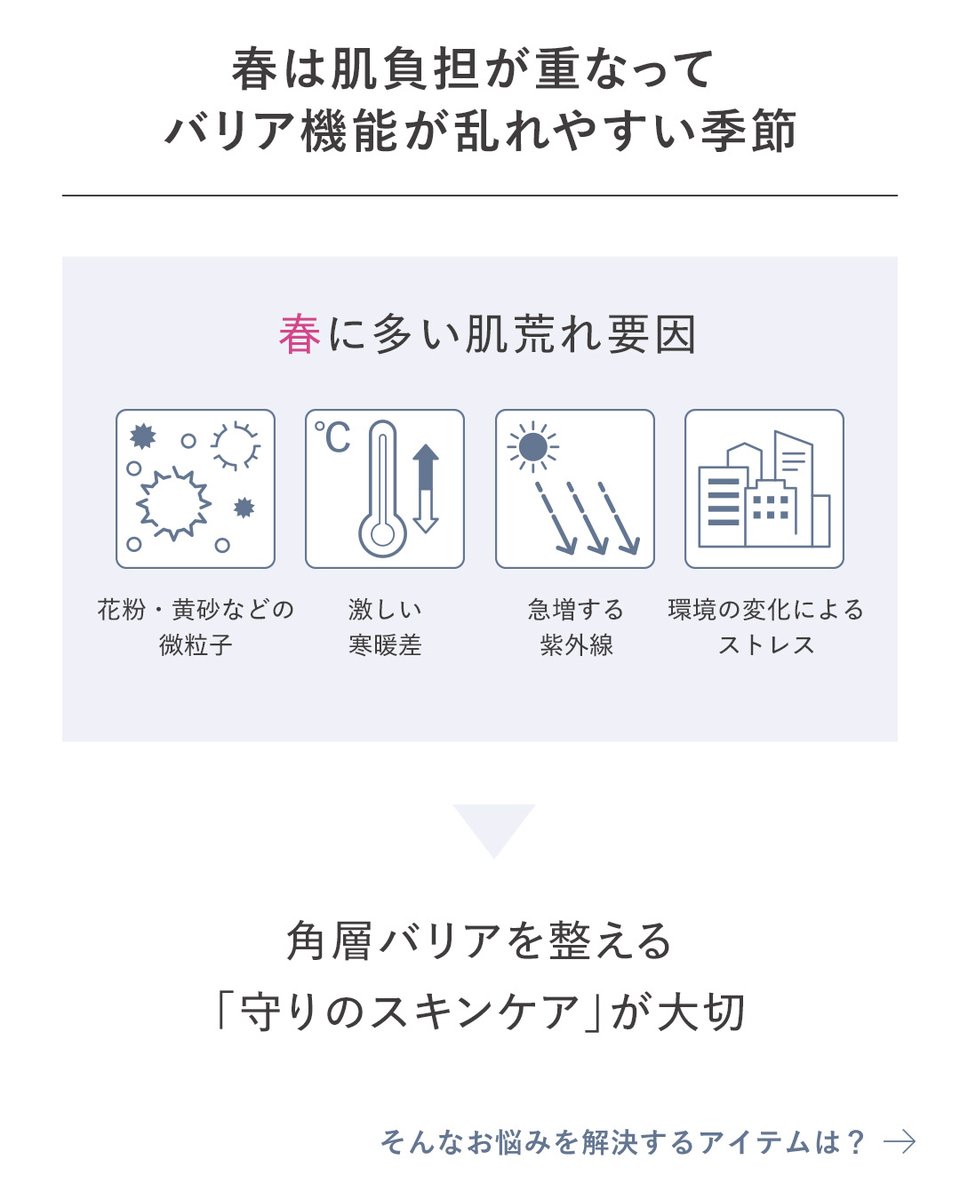 ｄプログラム tweet media