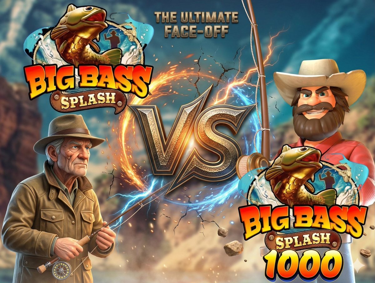 BACK WITH ANOTHER <a href="/PragmaticPlay/">Pragmatic Play</a> SHOWDOWN LIVE NOW ON KICK.COM/DEVL 

PICK YOUR TEAM ( OG VS 1000 ) AND WIN YOUR SHARE OF CASH ON <a href="/rainbetcom/">Rainbet.com</a> !

HOW TO ENTER :  

✅JOIN DISCORD : discord.gg/DEVLS 
✅PICK YOUR TEAM IN 1000vsOG CHANNEL 
✅WATCH + CLAIM YOUR PRIZE