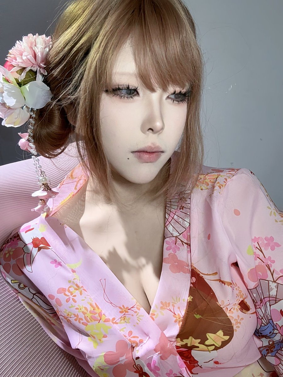 有痔者事竟成 tweet media