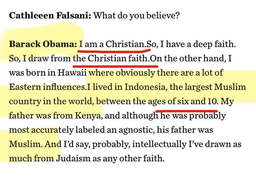 Denise Pace tweet media