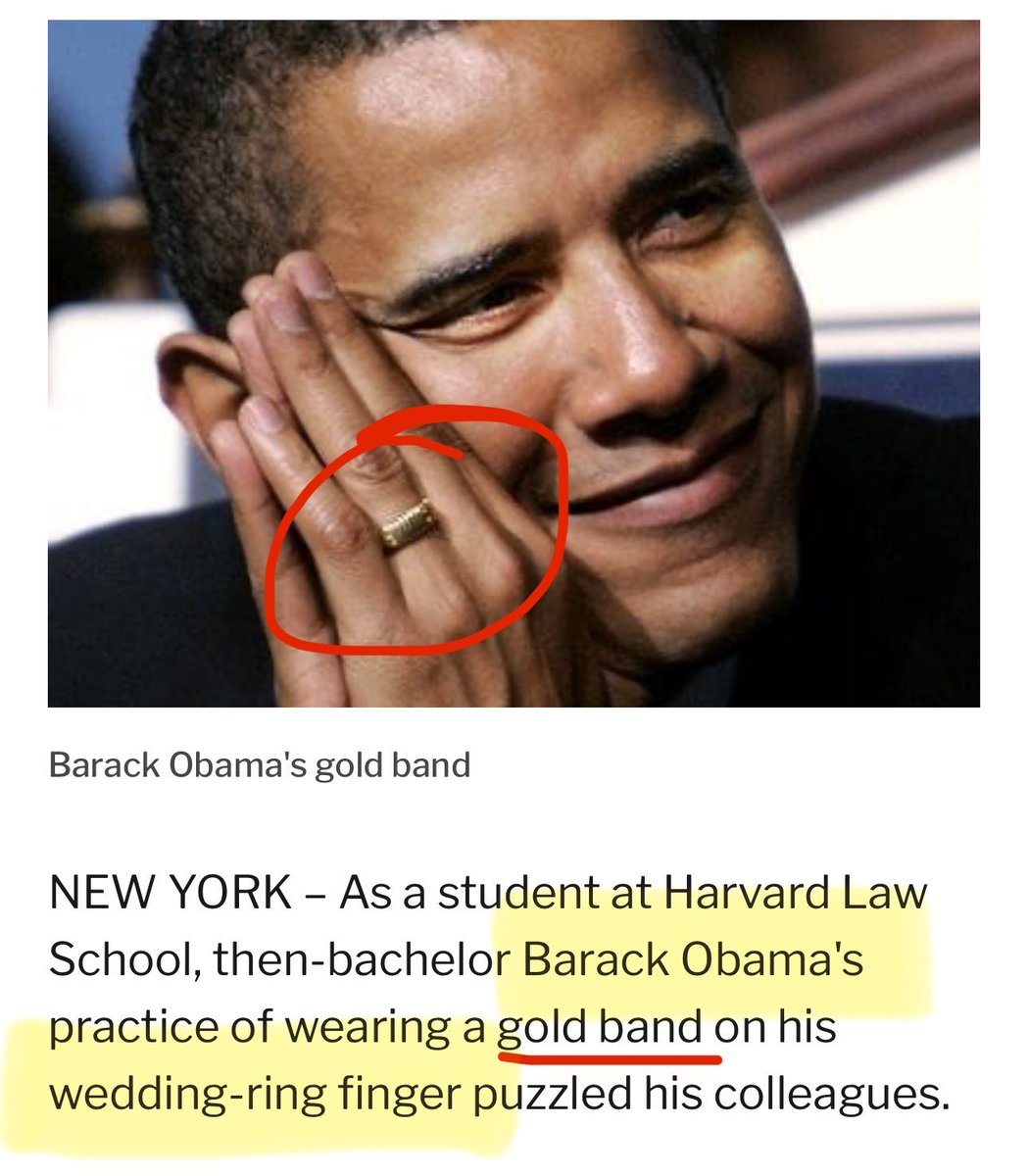 Denise Pace tweet media