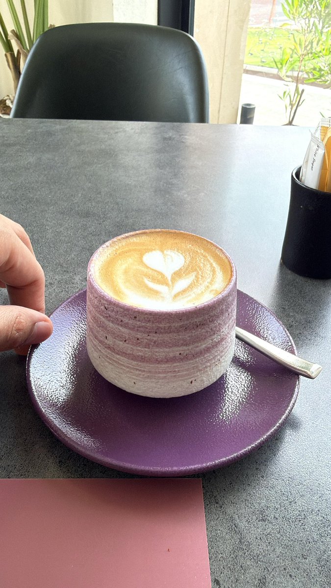 عبدالوهاب عزوني AW. Azzouni tweet media