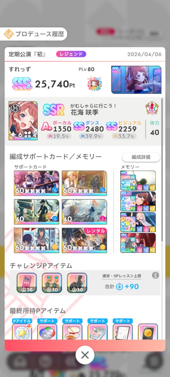 すれっず tweet media