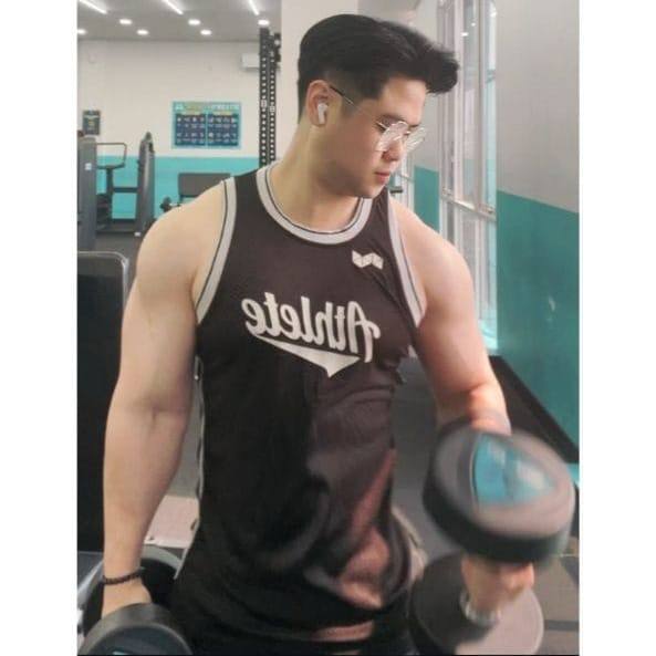 ReyChindoPjat+ tweet media