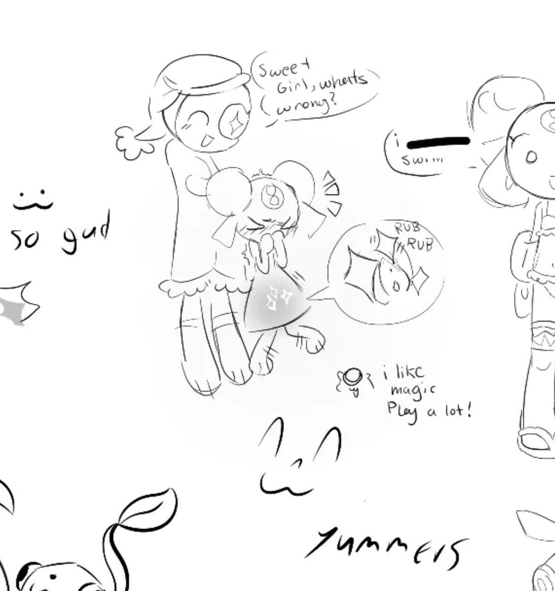 BrainRotter tweet media