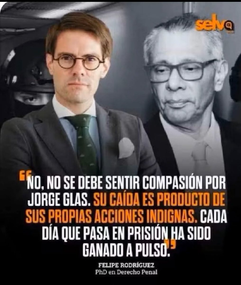 CAMBIO4LIBERTAD tweet media