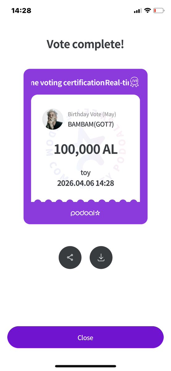 toy🇹🇭🖤❤️ tweet media