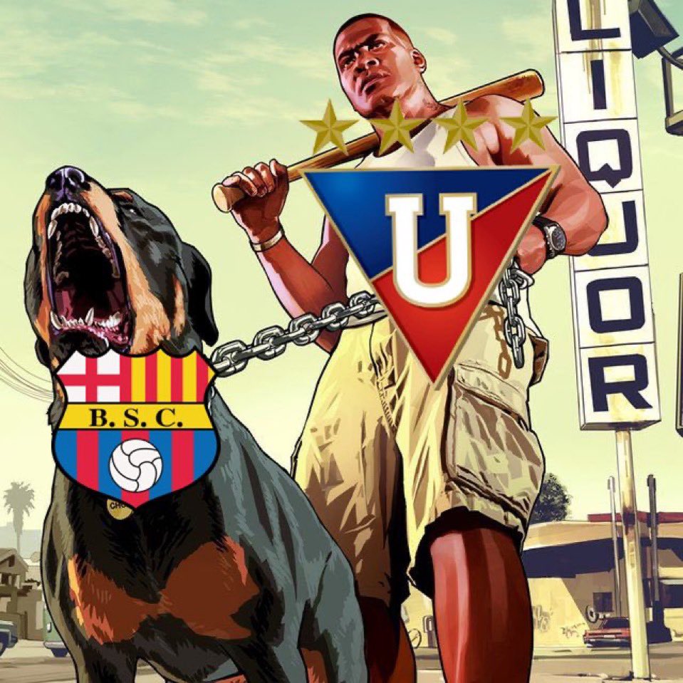 ` 👺 • ⚪🔴 tweet media