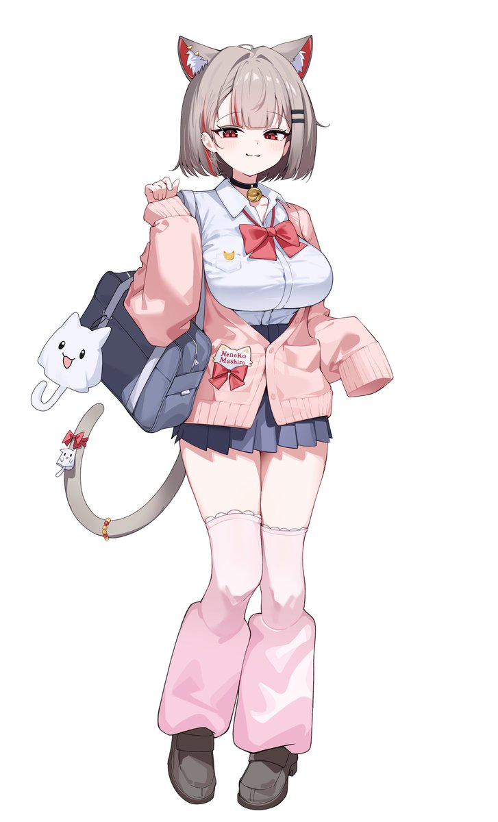 ssddcc4797's tweet photo. #ShiroArt https://t.co/Psw22KkG1r