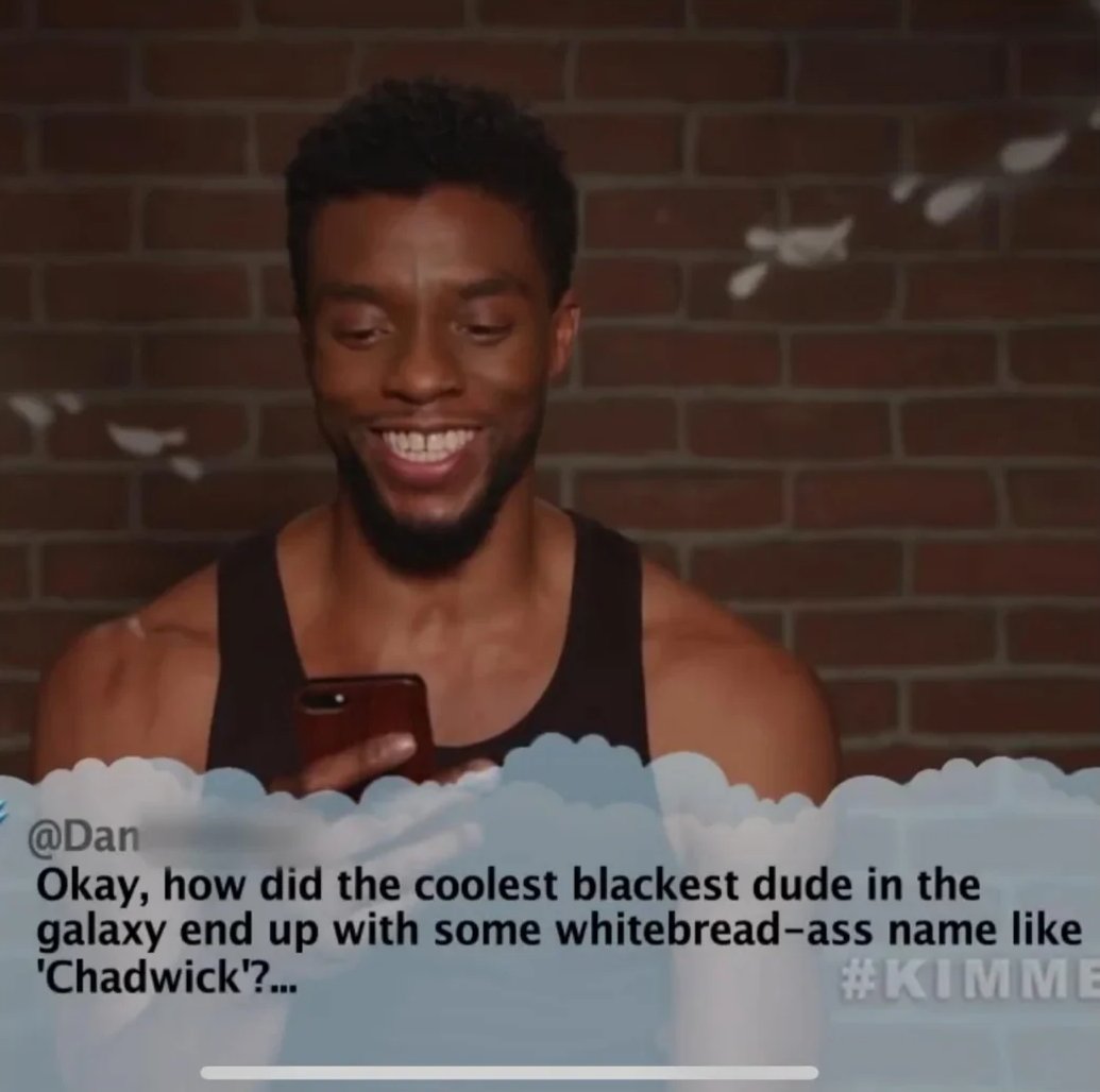 👑 J³ABz👑 tweet media