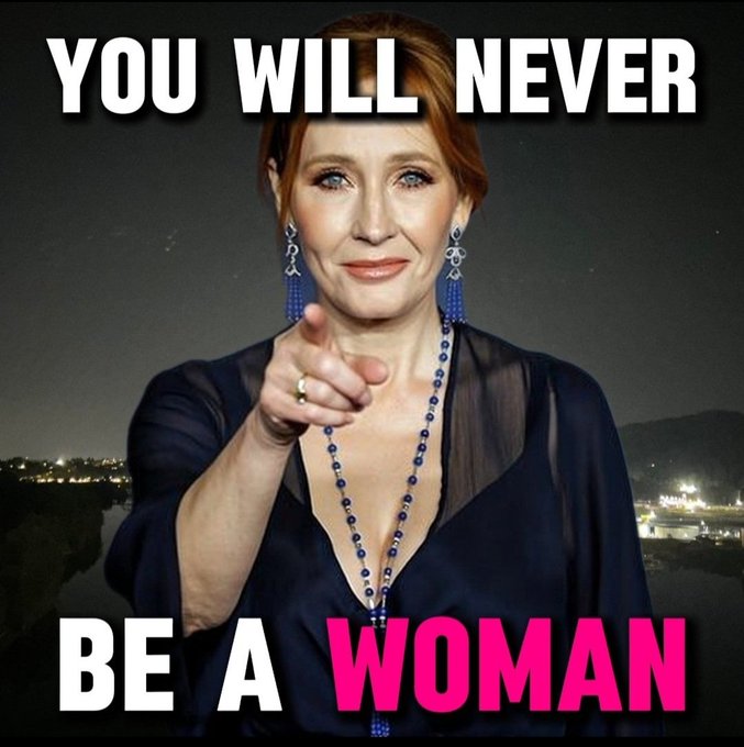 Nick Adams tweet media