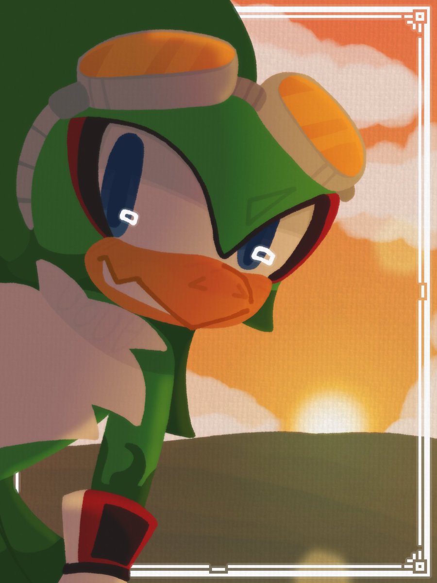 Anon3469 tweet media