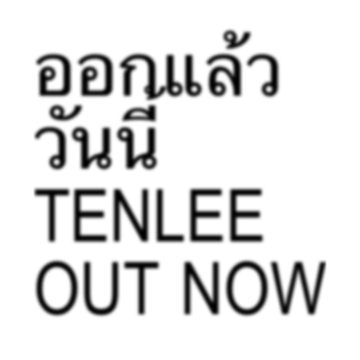 pigle1oo1 tweet media