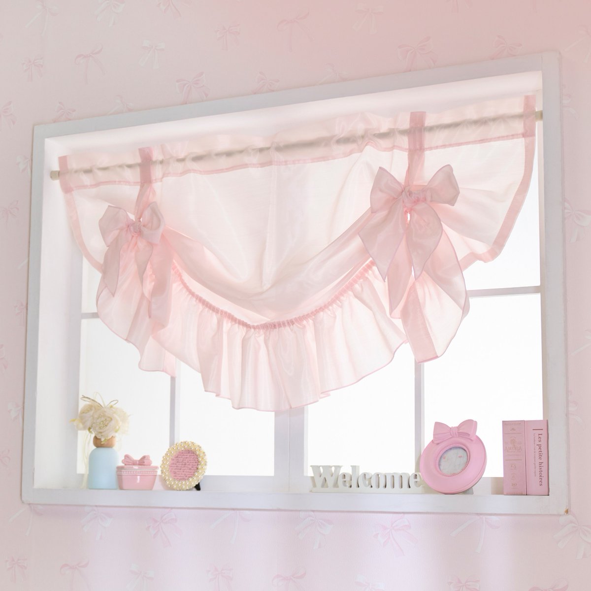 ???????? ????????♡ロマプリ【公式】 (@romapri_info 