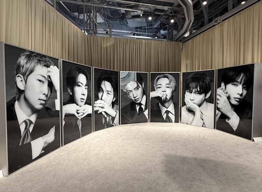 SPUR / シュプール tweet media