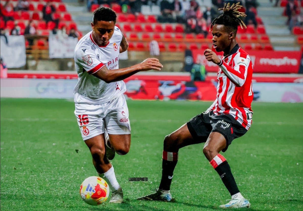 CDL Fichajes 🦁🆑 tweet media