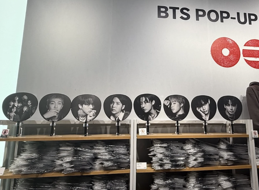 SPUR / シュプール tweet media