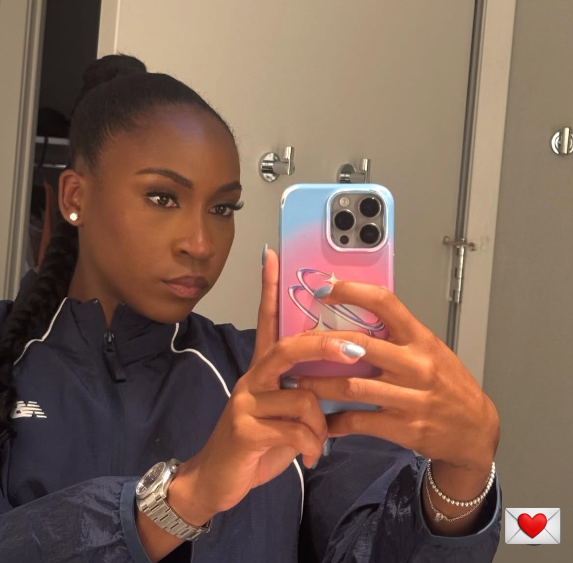 THANDOLWETHU🩷 tweet media