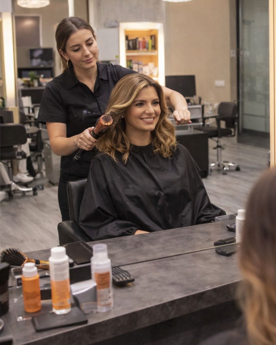 Centro Comercial Planetocio tweet media