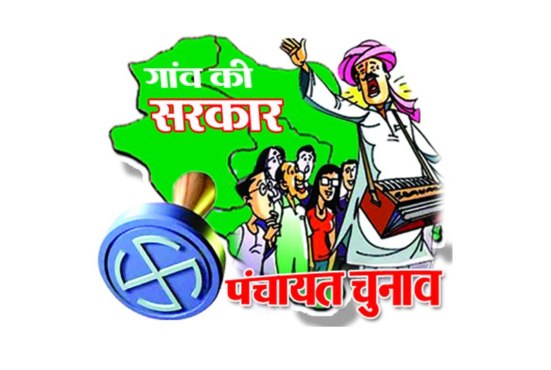 meevkt's tweet photo. "प्रधान जी, चिल करो.. फिलहाल चुनाव नहीं हो रहे.. पंचायत चुनाव में किसी का इंटरेस्ट नहीं.. न सरकार का, न विपक्ष का.. पहले विधानसभा चुनाव.. गांव की सरकार बाद में.."

पंचायत चुनाव इस साल होंगे या नहीं!! इससे पर्दा लगभग उठ चुका है.. सत्ता पक्ष और विपक्ष दोनों का फोकस अगले साल होने वाले विधानसभा चुनाव पर है. सारे समीकरण, सारी रणनीति उसी हिसाब से तैयार हो रही है.. ऐसे में गांव की सरकार को लेकर कोई खुद को उलझाना नहीं चाहता!!
सच पूछो तो तैयारी भी नहीं है.. अभी तक त्रिस्तरीय पंचायत चुनाव की मतदाता सूची ही फाइनल नहीं हुई है.. बताया जा रहा है 15 अप्रैल को अंतिम मतदाता सूची प्रकाशित होगी.. लेकिन पंचायत चुनाव से पहले समर्पित पिछड़ा वर्ग आयोग के गठन और आरक्षण की प्रक्रिया भी पूरी की जानी है.. हाईकोर्ट में इस मामला की लेकर अलग से याचिका लंबित है,..
पिछला पंचायत चुनाव 2021 में कोरोना काल के दौरान हुआ था.. 15 अप्रैल 2021 को चार चरण में शुरू हुई वोटिंग 29 अप्रैल को खत्म हो गई थी.. 2 मई को रिजल्ट आ गया था.. उस हिसाब से भी काफी देर हो चुकी है..
यूपी में ग्राम पंचायतों का कार्यकाल 26 मई को खत्म हो रहा है.. क्षेत्र पंचायतों का 19 जुलाई और जिला पंचायतों का 11 जुलाई को.. 
इन तारीखों के मुताबिक अब तक पंचायत चुनाव की प्रक्रिया शुरू होकर खत्म होने की स्थिति में आ जानी चाहिए थी..
लेकिन समय बहुत कम बचा है.. पंचायतों का कार्यकाल खत्म होने से पहले नई पंचायतों के गठन की प्रक्रिया अब किसी भी सूरत में पूरी नहीं की जा सकती.. इतने कम समय में न आयोग का गठन किया जा सकता है, न ही आरक्षण की फार्मूला तय हो सकता है..
ऐसे में पंचायतों में प्रशासक बैठाना लगभग तय है.. यानि पंचायत चुनाव अब अगले साल विधानसभा चुनाव के बाद ही होंगे..
#Panchayat #PanchayatElections #Election #UttarPradesh #Politics