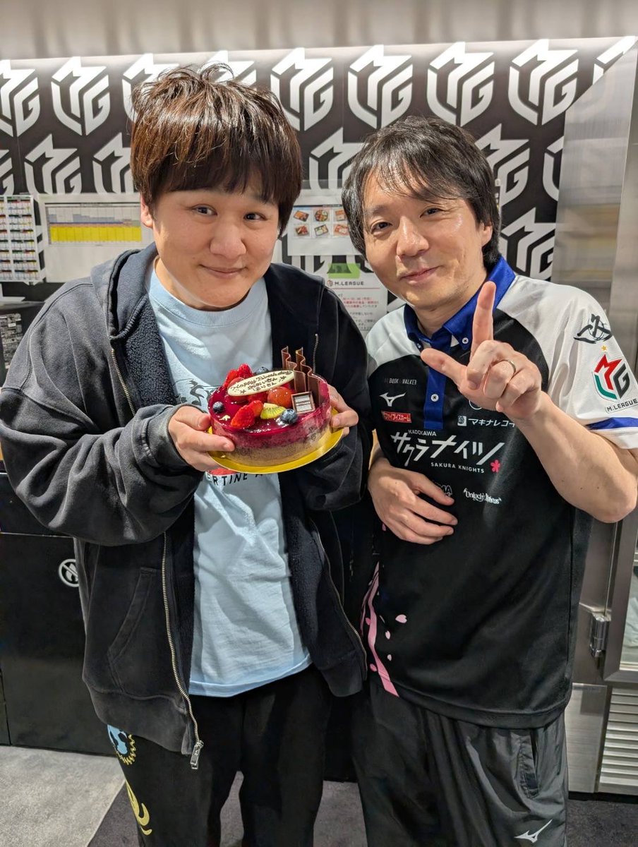 多井隆晴🦅（おおいたかはる） tweet media