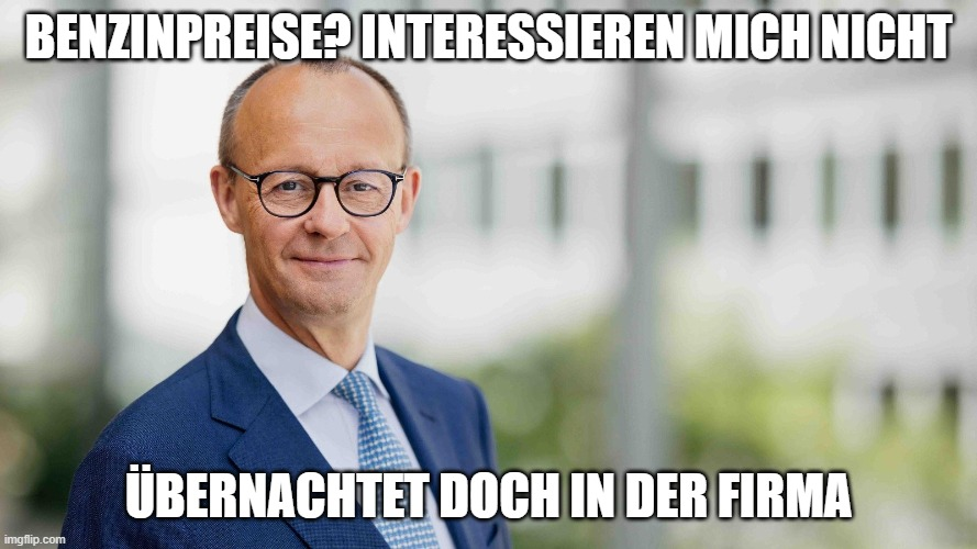 Lemon Supernova tweet media