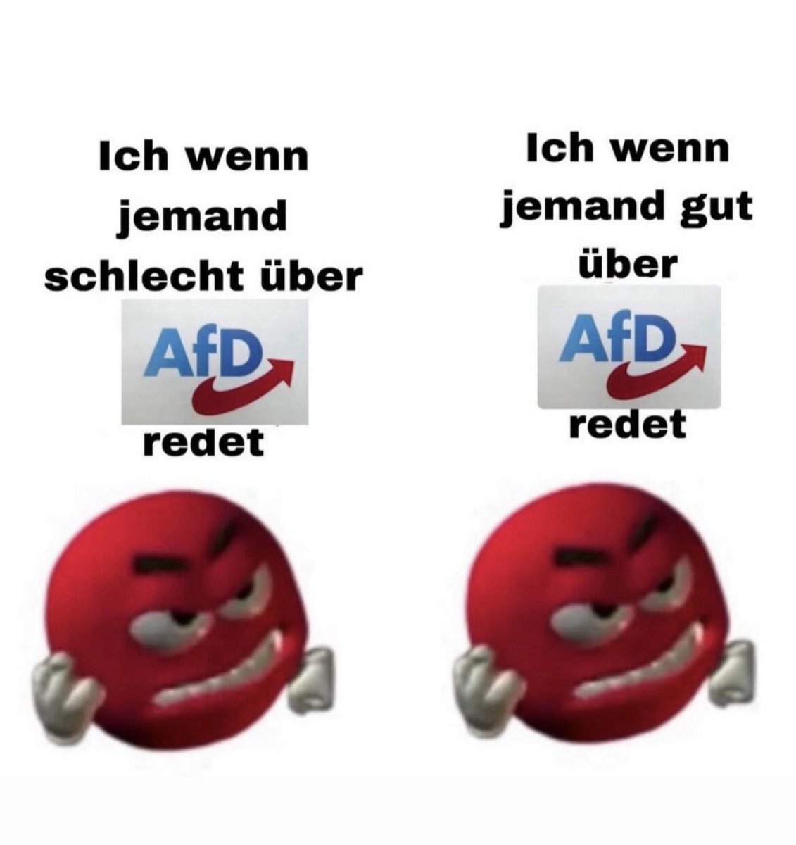 Raphael Mayrhofer tweet media