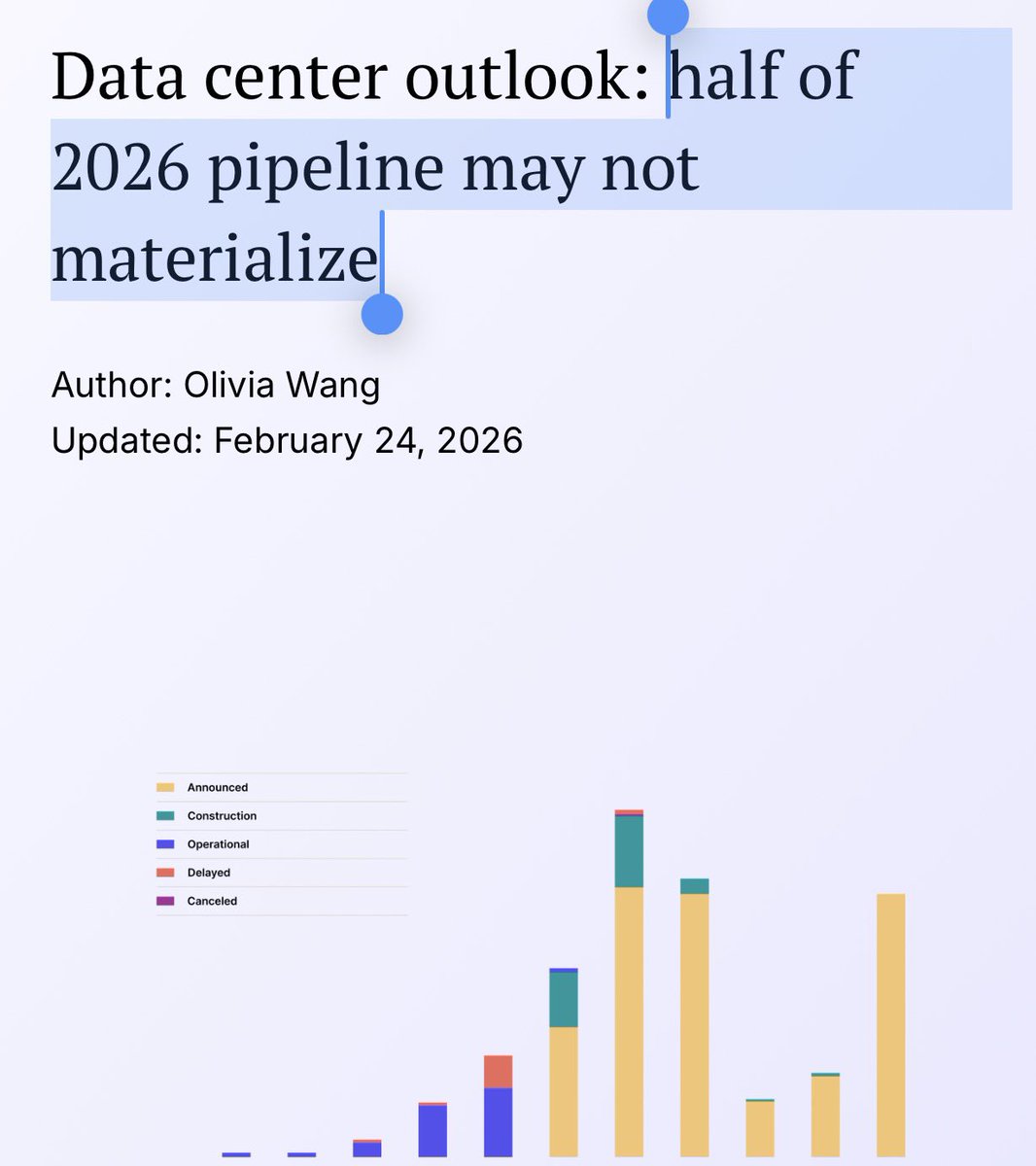 Serenity tweet media