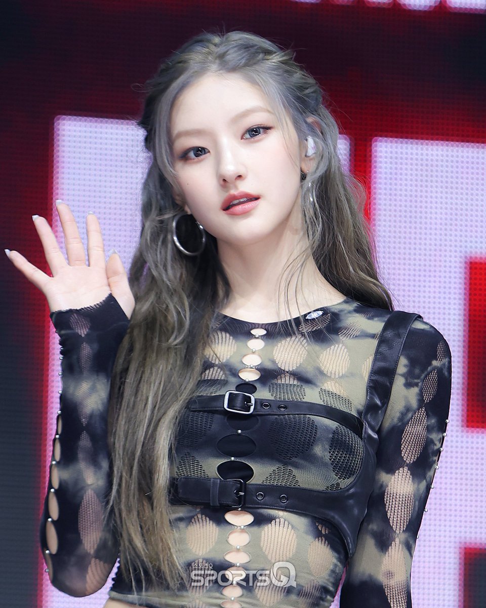 스포츠Q tweet media