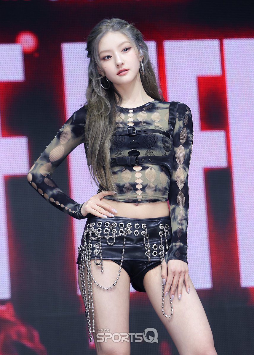 스포츠Q tweet media