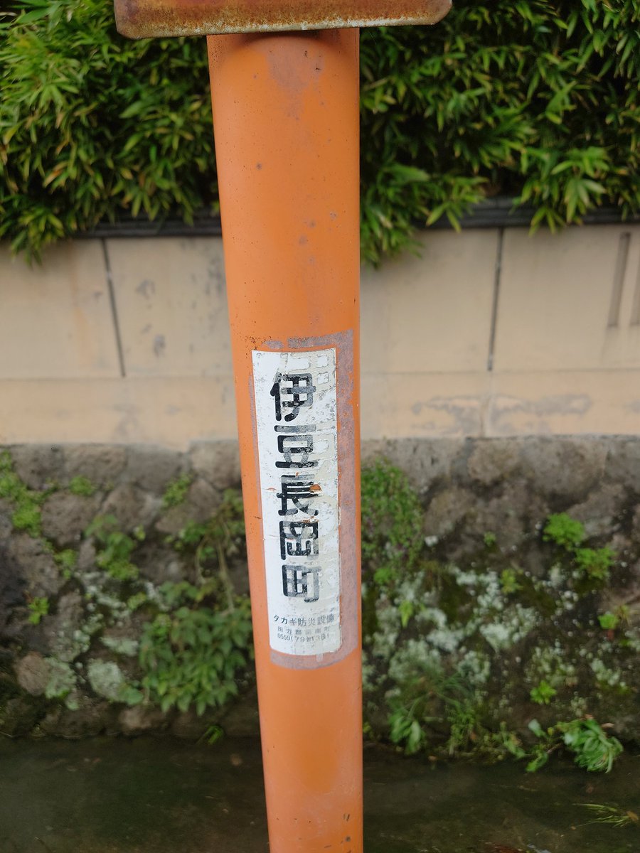 もーりすの恋人 tweet media