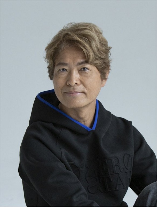 アニメ！アニメ！ tweet media