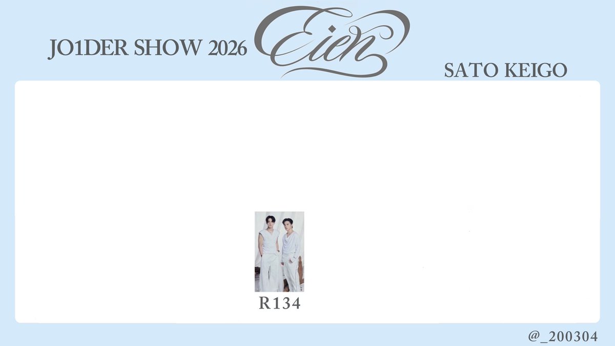 (ˆ꜆ . ̫ . ) tweet media