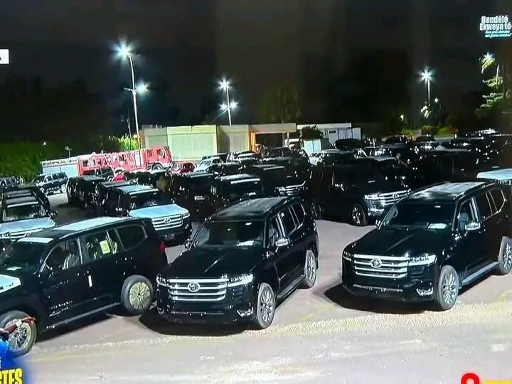 Paulette Kimuntu Kim tweet media