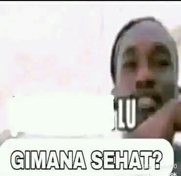 Calm Boi 📝|| 「 IMAGi Project 」 tweet media