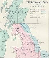 Cymru Bob Amser tweet media