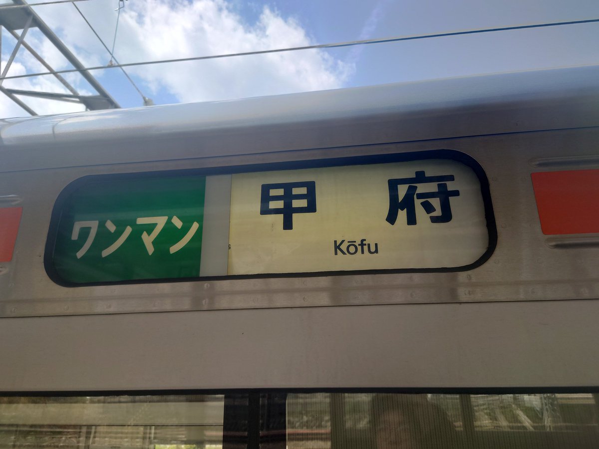 もーりすの恋人 tweet media