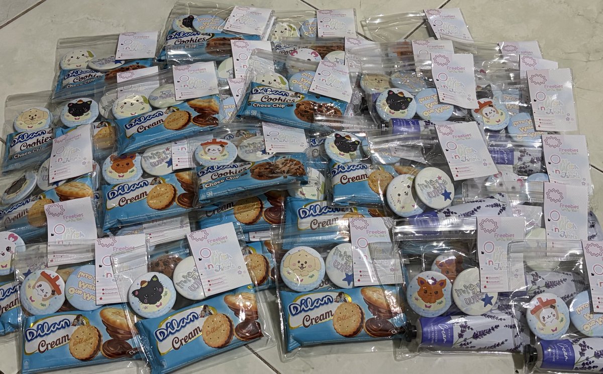 *โข.ยธsaaยธ.โข*๐ซ tweet media