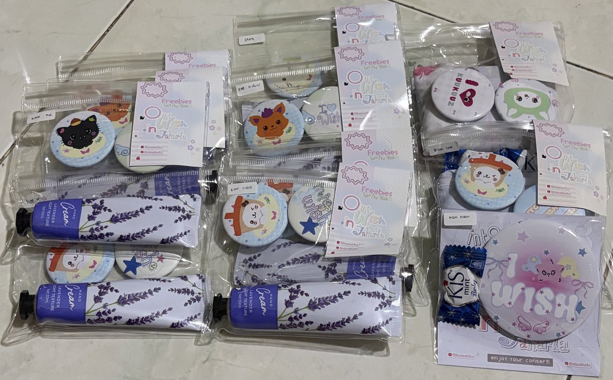 *โข.ยธsaaยธ.โข*๐ซ tweet media