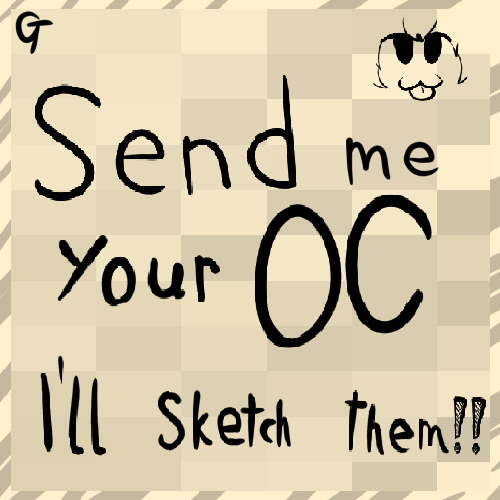 GabeGT 🔞 tweet media