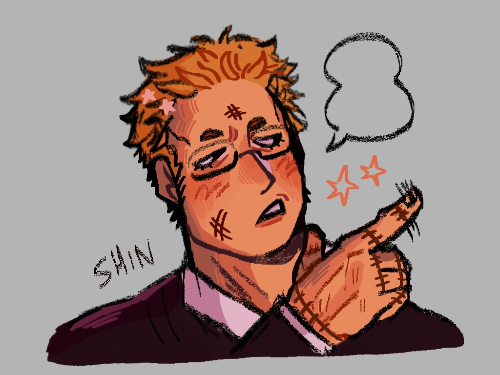 Bri ✷ 🚯 tweet media