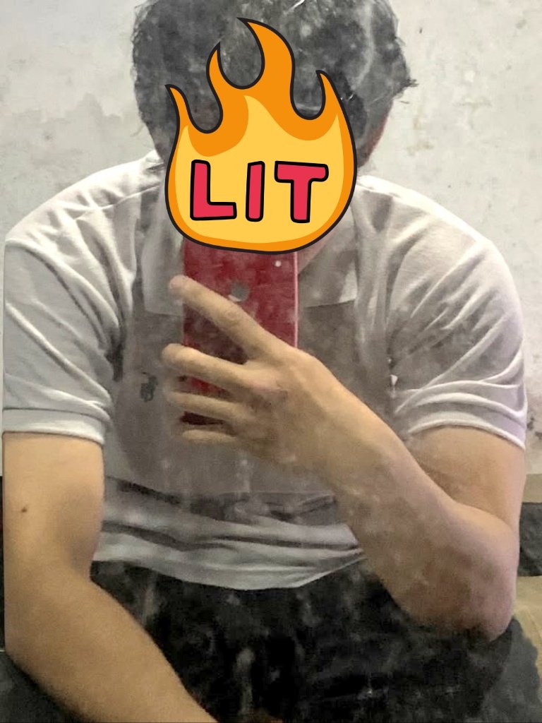 RAINBASE!🍌 | AKUN BARU tweet media