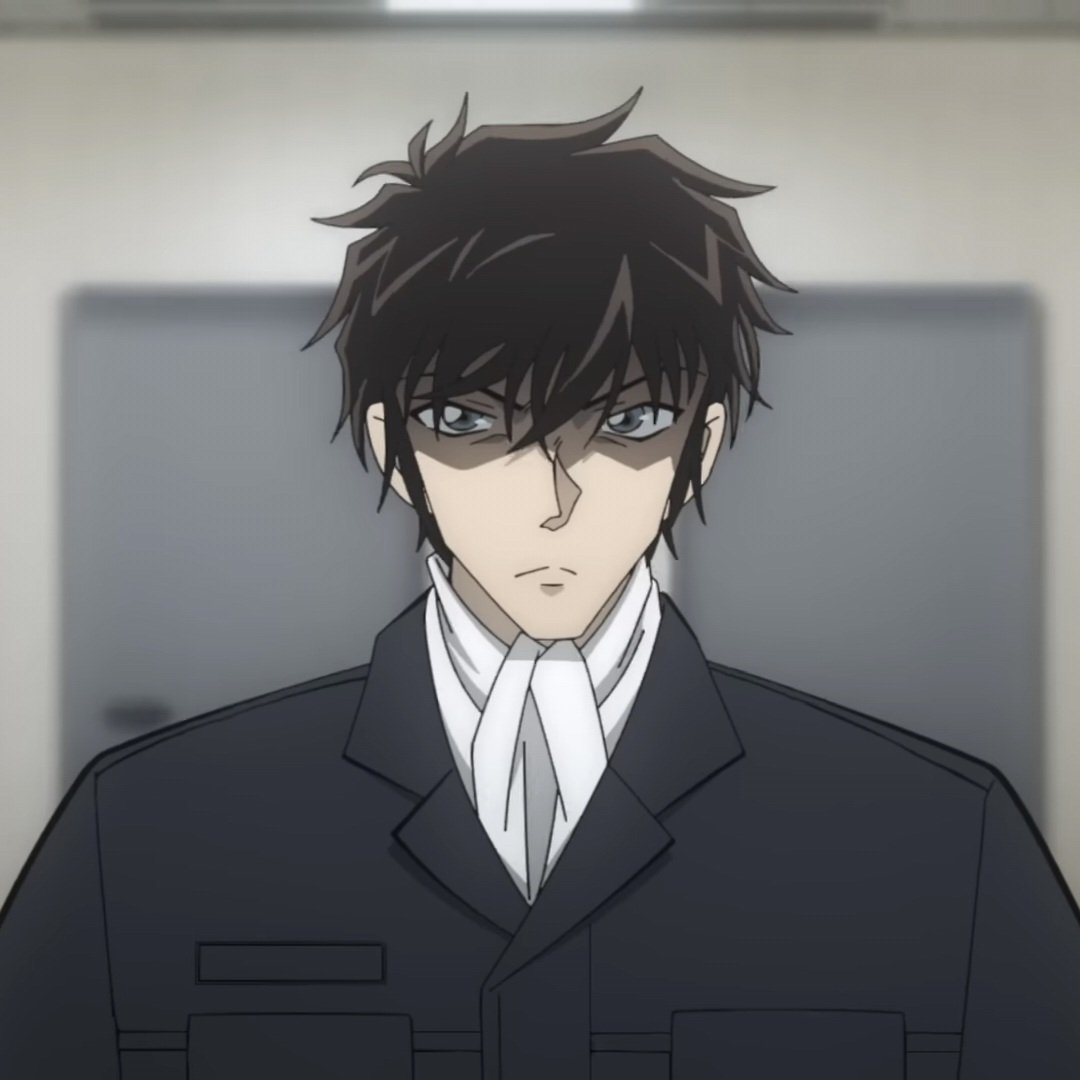 Daily Akemi ʚ🪻ɞ tweet media